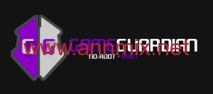 تحميل برنامج جيم جاردن Game Guardian لتهكير الالعاب بدون روت للاندرويد اخر تحديث 2024 مجانا