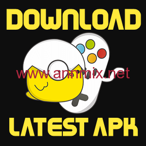 تنزيل وتحميل برنامج هابي شيك download happy chick