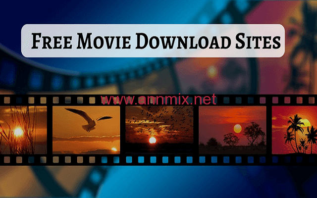 برنامج تحميل الافلام بسرعه