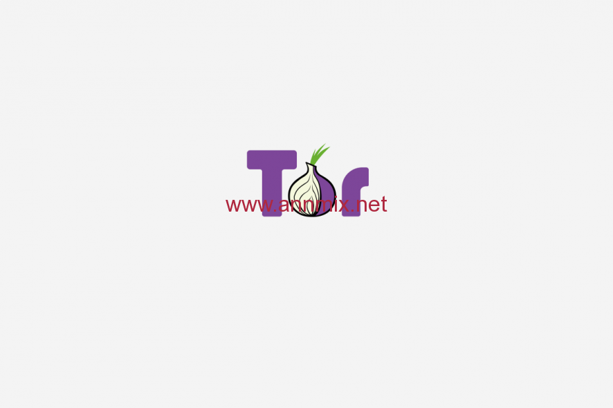 تنزيل متصفح تور tor browser للكمبيوتر وللاندرويد من ميديا فاير