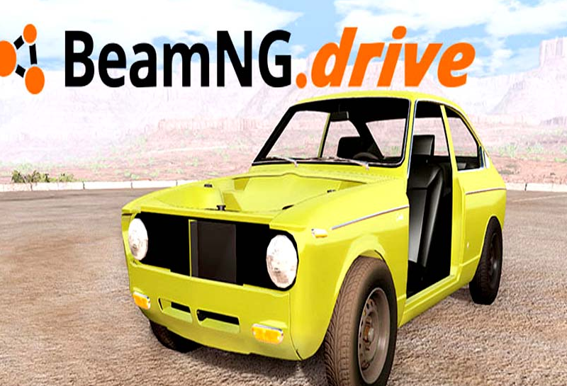 Beamng drive download for android no verification Beamng drive download for android no verification