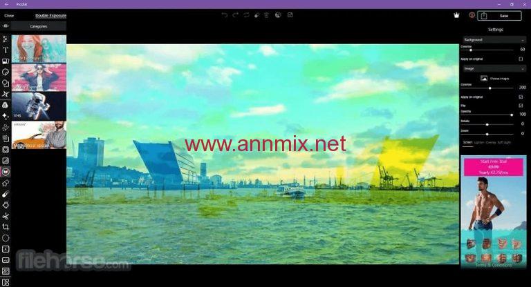 picsart download for windows 8 picsart download for windows 8