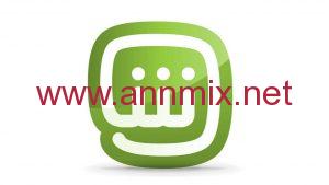تحميل تطبيق شاهد نت Shahid VIP مهكر Apk مجانا بدون اشتراك للاندرويد وللايفون اخر اصدار 2026 مجانا