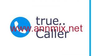 تنزيل برنامج تروكولر 2026 Truecaller full Apk مهكر لمعرفة اسم المتصل مجانا للاندرويد والايفون اخر اصدار