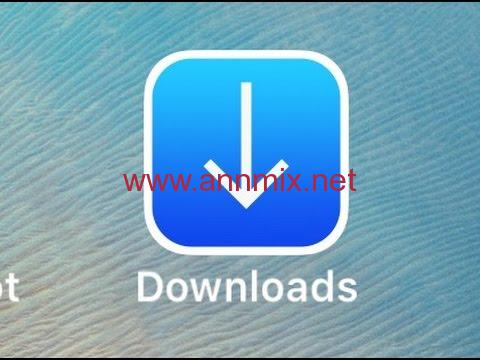 كيفية تحميل فيديو من تويتر للكمبيوتر وللاندرويد وللايفون ا ن مكس