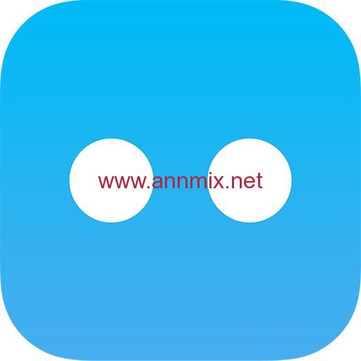 تحميل برنامج بوتيم botim