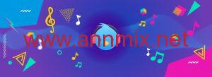 تحميل برنامج موسيقى play