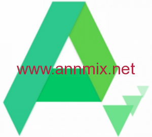 تنزيل متجر ابك بيور Apkpure مهكر Apk الإصدار الجديد 2026 للاندرويد وللايفون مجانا