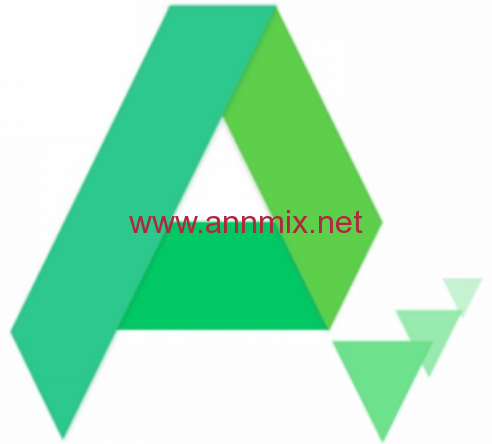 تحميل برنامج متجر ابك بيور apkpure للكمبيوتر وللايفون وللاندرويد