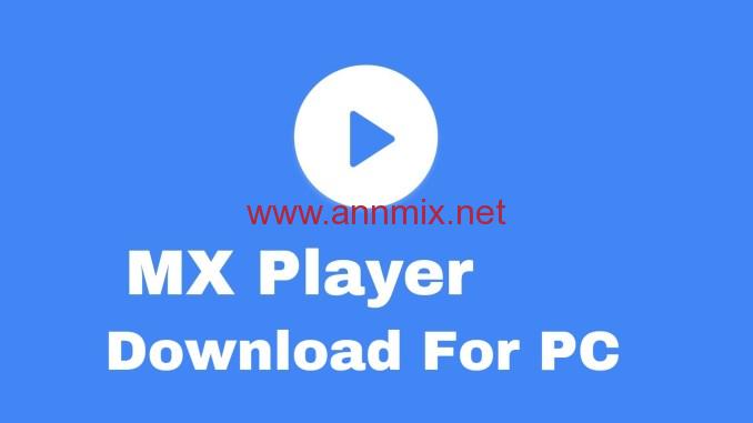 تحميل برنامج MX Player Pro النسخة المدفوعة مهكرة بدون اعلانات للاندرويد والايفون اخر اصدار 2024 من ميديا فاير