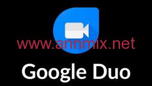 تنزيل برنامج جوجل ديو Google Duo القديم للكمبيوتر والموبايل اخر اصدار 2024 مجانا