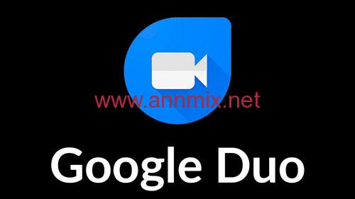 تنزيل برنامج جوجل ديو Google Duo القديم للكمبيوتر والموبايل اخر اصدار 2024 مجانا