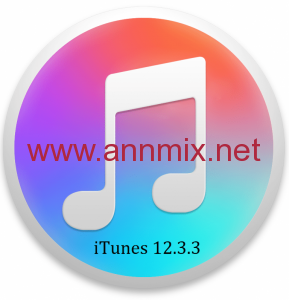 تحميل برنامج الايتونز iTunes اخر اصدار عربي للكمبيوتر 64 بت مجانا برابط مباشر