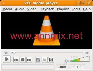 تحميل برنامج مشغل فيديو VLC media player للكمبيوتر وللموبايل اخر اصدار 2024 من ميديا فاير
