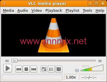 تنزيل برنامج vlc