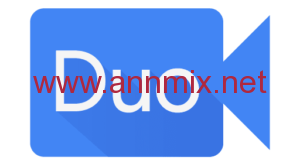 برنامج جوجل ديو