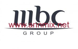 تردد قنوات mbc الجديد 2024 على نايل سات وعرب سات