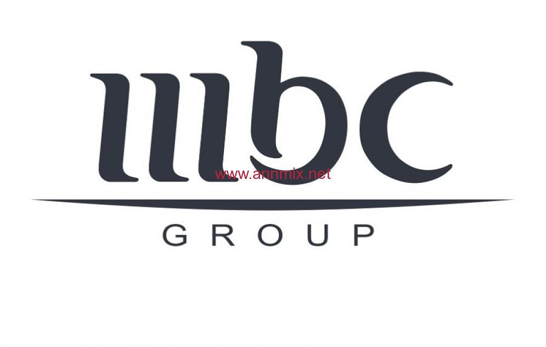 تردد قنوات mbc الجديد 2024 على نايل سات وعرب سات