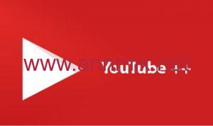 تنزيل يوتيوب سريع مجانًا YouTube APK بدون اعلانات للاندرويد وللايفون 2026 اخر اصدار