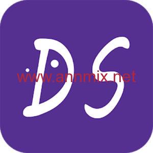 دراما سلاير تنزيل