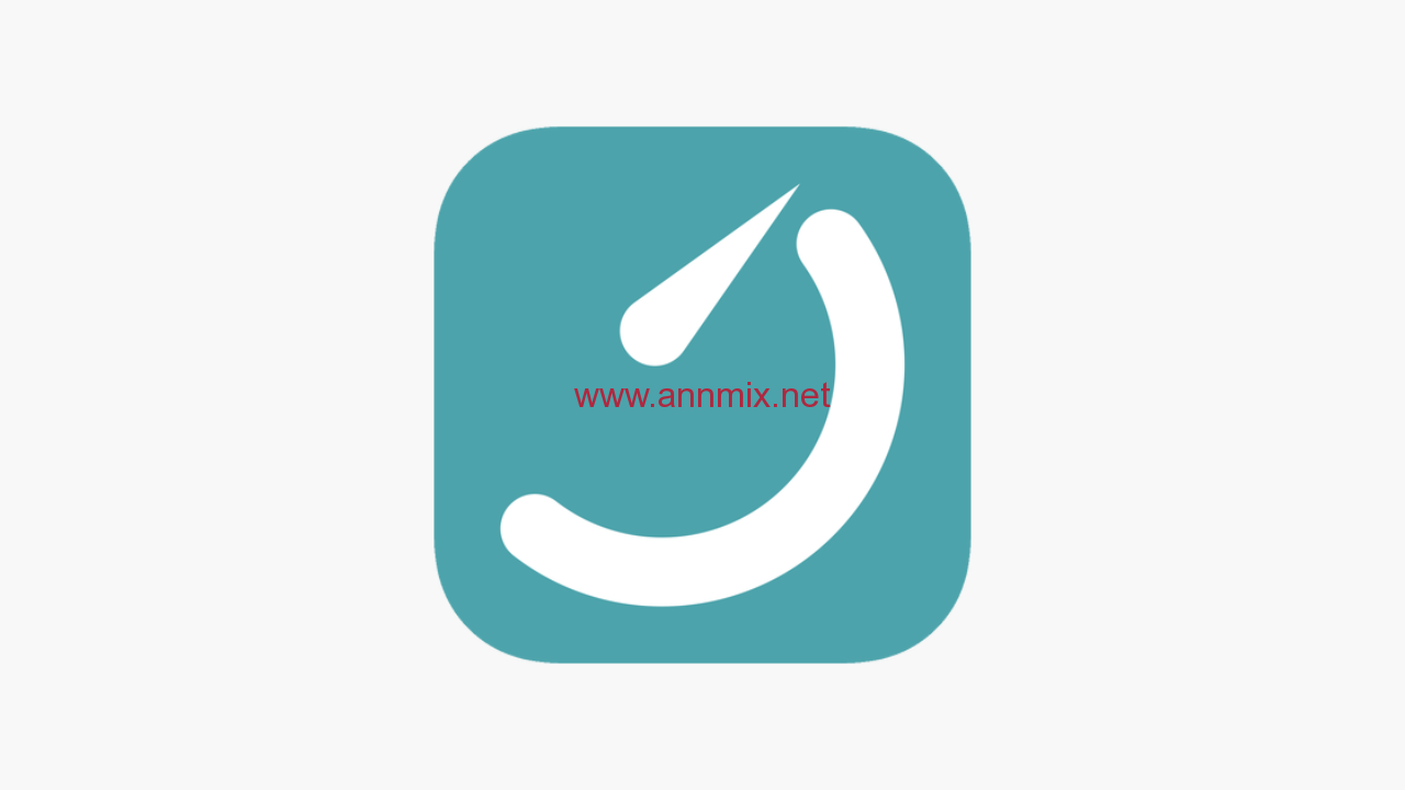 تنزيل برنامج نون اكاديمي