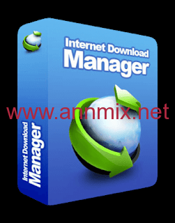 internet download manager تحميل