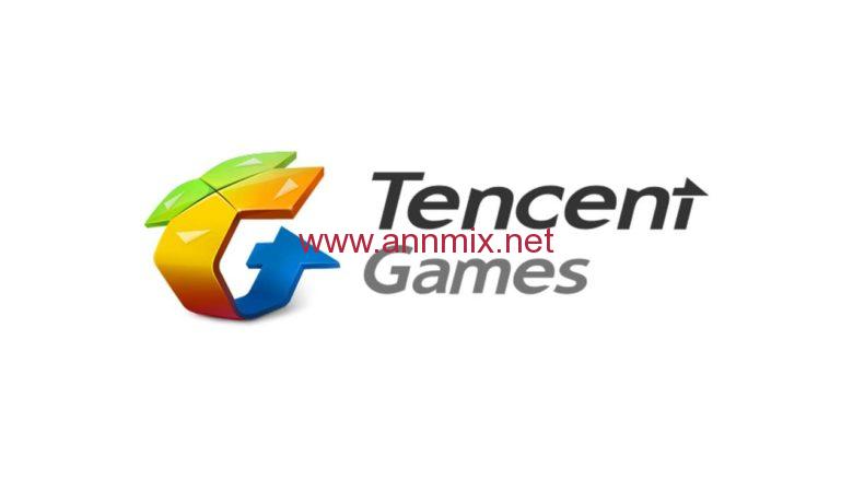 تحميل محاكي ببجي الصينية تينسنت tencent 2021