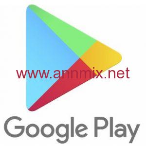 تحميل تحديث متجر جوجل بلاي Google Play 2026 مجانا للموبايل وللكمبيوتر اخر اصدار برابط مباشر