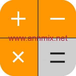 تحميل برنامج قفل الآلة الحاسبة Calculator Lock مهكر لإخفاء الصور ومقاطع الفيديو للاندرويد والايفون اخر اصدار 2024 مجانا