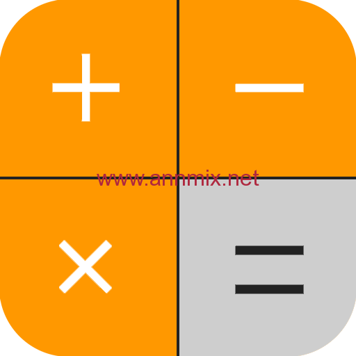 تحميل برنامج calculator لإخفاء الصور والفيديوهات