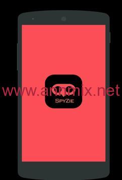 تحميل برنامج spyzie للاندرويد وللايفون
