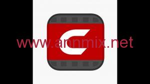 تطبيق سينمانا العراق shstore com