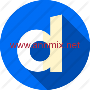 تحميل برنامج ديلي موشن Dailymotion مهكر APK بالعربي للاندرويد والايفون اخر اصدار 2026 مجانا