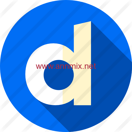 تحميل برنامج ديلي موشن 2021 dailymotion للاندرويد