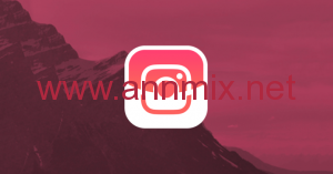 تحميل انستقرام بلس الذهبي Instagram Plus APK 2026 الانستا الذهبي للاندرويد وللايفون اخر اصدار