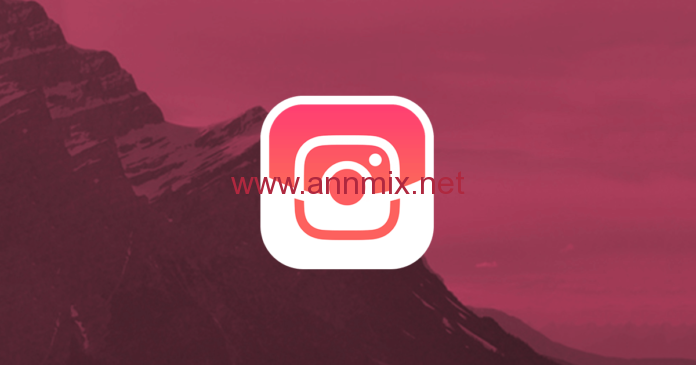 تنزيل برنامج top follow مهكر