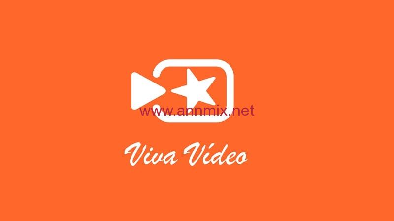 تحميل vivavideo مهكر