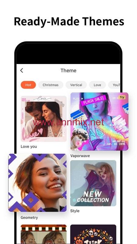 تحميل برنامج فيفا فيديو viva video مهكر 2021 بدون علامة مائية