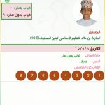 ولي الأمر