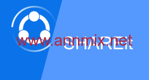 تحميل تطبيق شريط SHAREit Apk الاصلي لنقل الملفات للاندرويد 2023 اخر اصدار مجانا