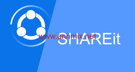 shareit-apk