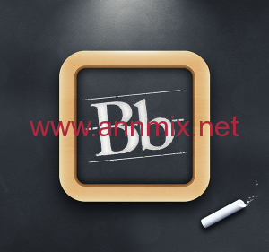 تنزيل تطبيق بلاك بورد blackboard