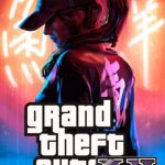 أكواد وشفرات لعبة gta v الجديدة 2026