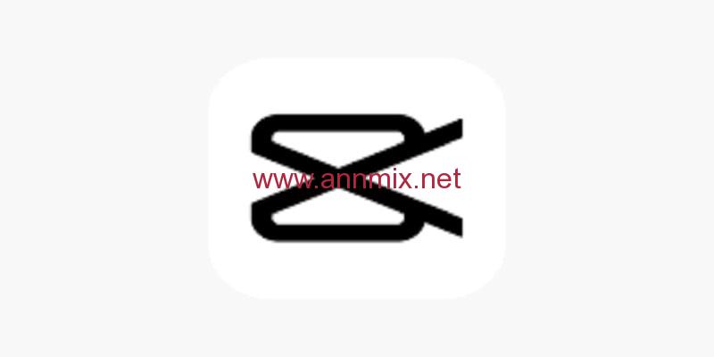 تنزيل برنامج capcut مهكر