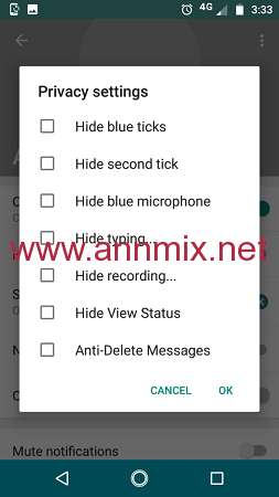تنزيل واتساب فؤاد fmwhatsapp