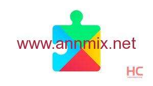 تحميل تحديث خدمات جوجل بلاي 4.4 4 Google Play Services APK للاندرويد اخر اصدار 2026 مجانا
