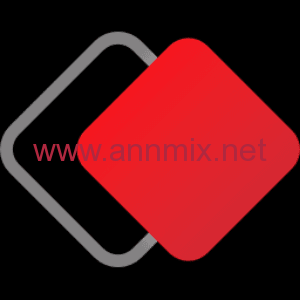 تحميل برنامج التحكم عن بعد اني ديسك anydesk للكمبيوتر مجاناً 2021