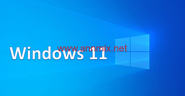 تحميل ويندوز 11 برابط مباشر