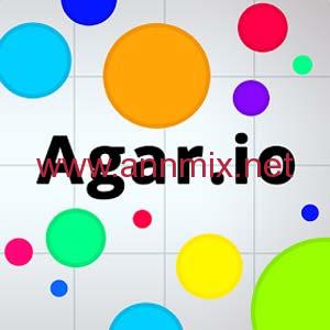 تحميل لعبة اقاريو العربية مهكره بدون نت Agar.io للكمبيوتر والموبايل اجاريو 2021