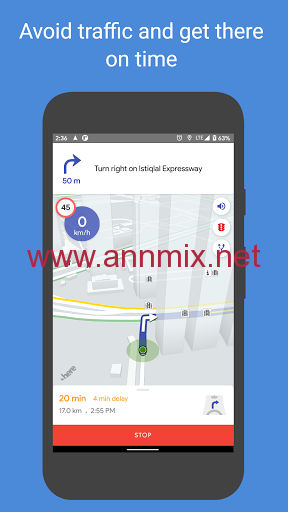 kuwait finder